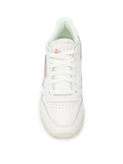 Reebok Classic