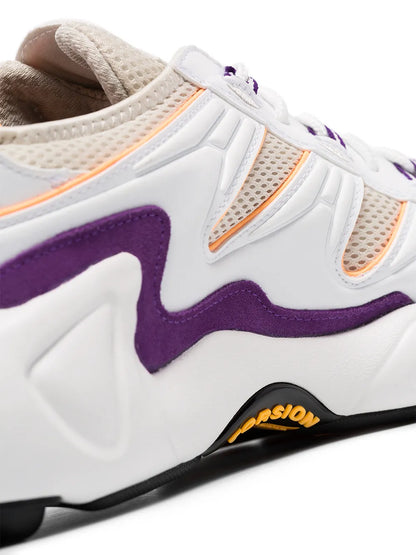 adidas Fyw S-97