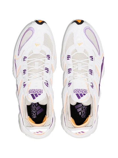 adidas Fyw S-97