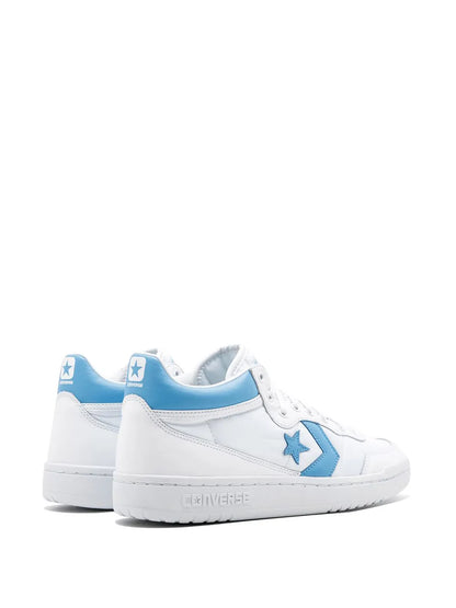 Jordan X Converse Pack