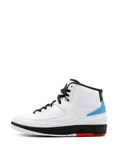Jordan X Converse Pack
