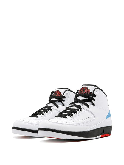 Jordan X Converse Pack