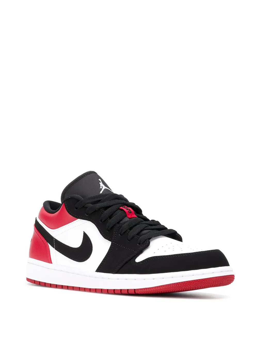 Jordan Air Jordan 1 Low