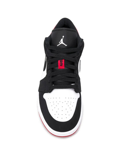 Jordan Air Jordan 1 Low
