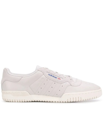 adidas Powerphase