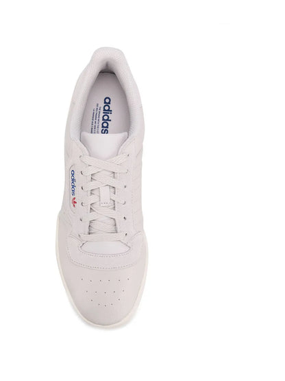 adidas Powerphase