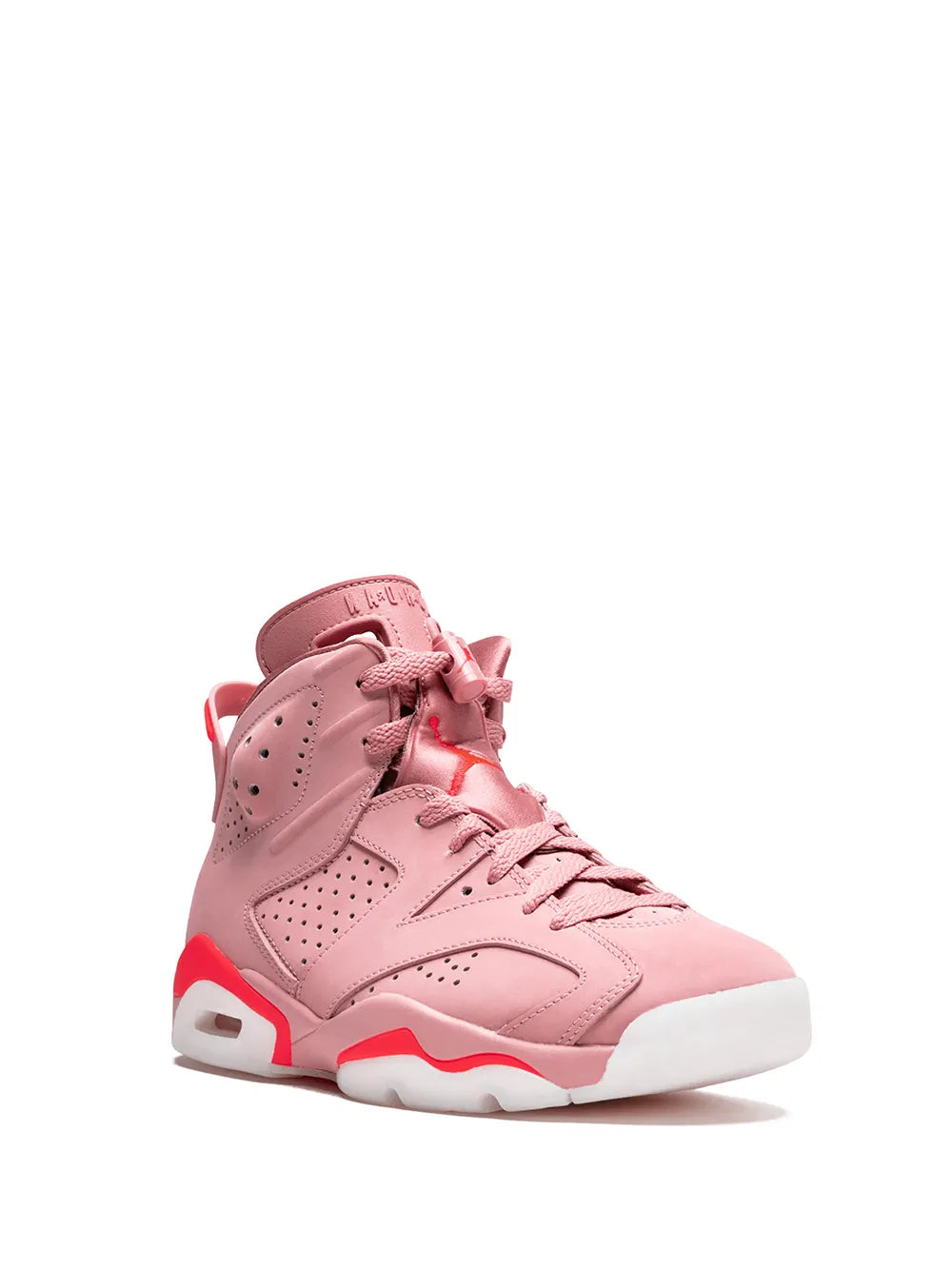 Jordan Air Jordan 6 Retro Nrg