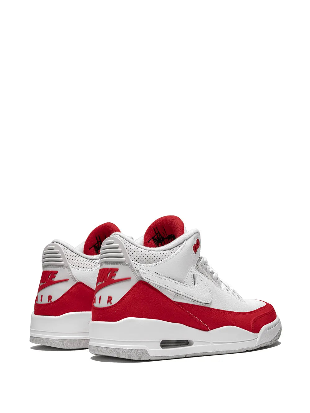 Jordan Air Jordan 3 Retro Tinker