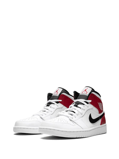 Jordan Air Jordan 1 Mid