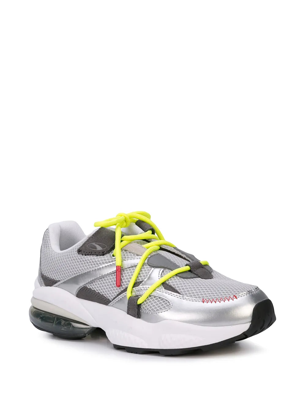 PUMA X Han Kj enhavn Cell Venom