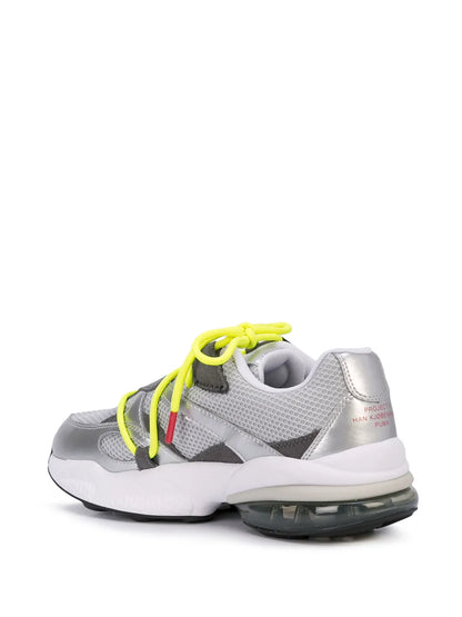 PUMA X Han Kj enhavn Cell Venom
