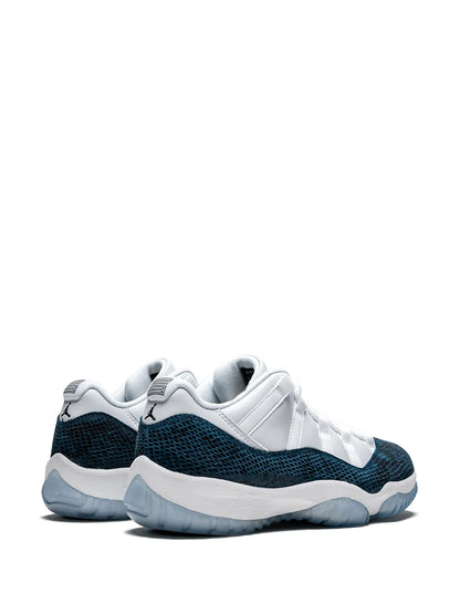 Jordan Air Jordan 11 Low Retro
