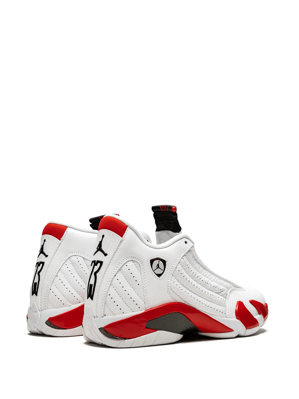 Jordan Air Jordan 14