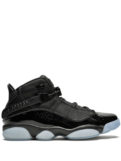 Jordan Air Jordan 6 Rings