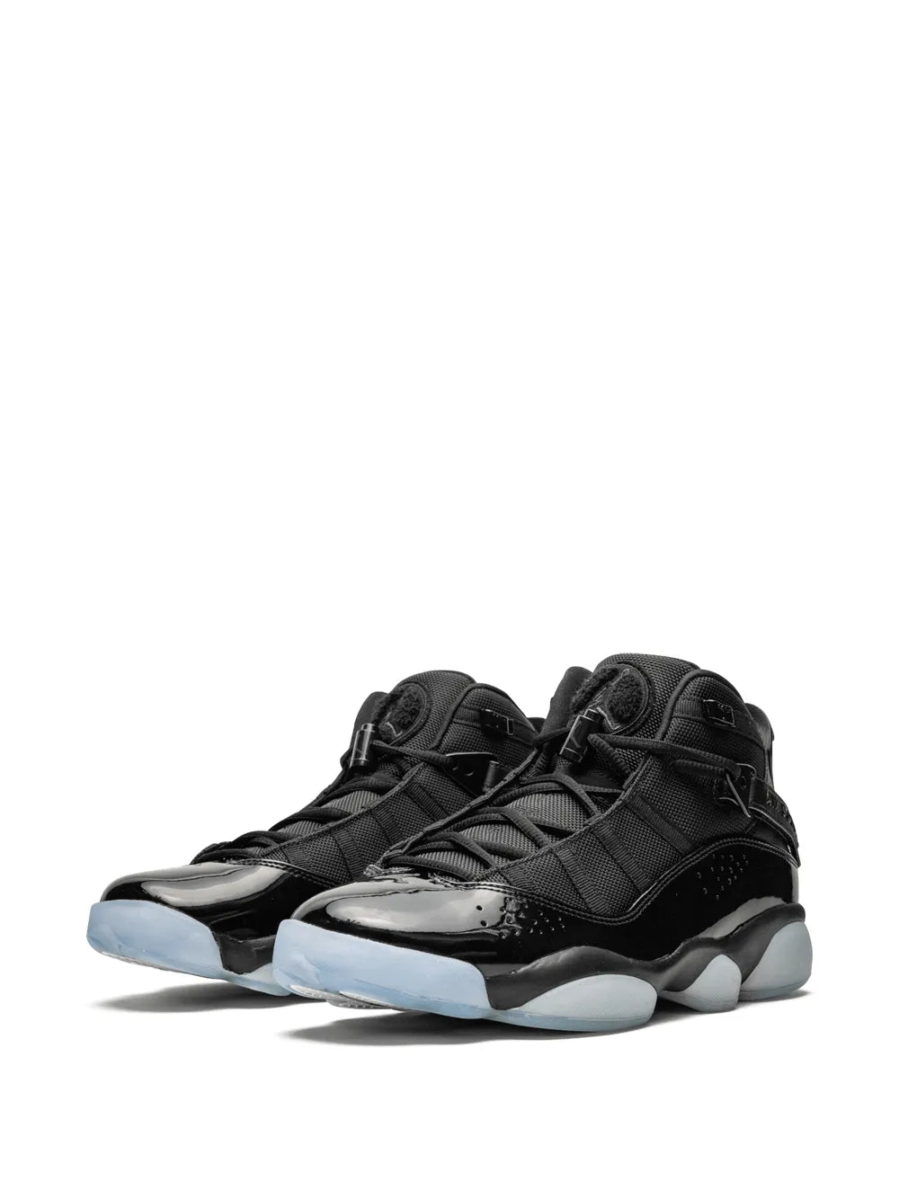 Jordan Air Jordan 6 Rings
