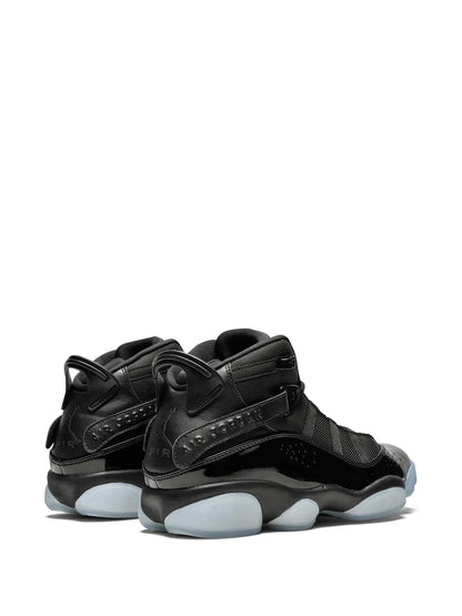 Jordan Air Jordan 6 Rings