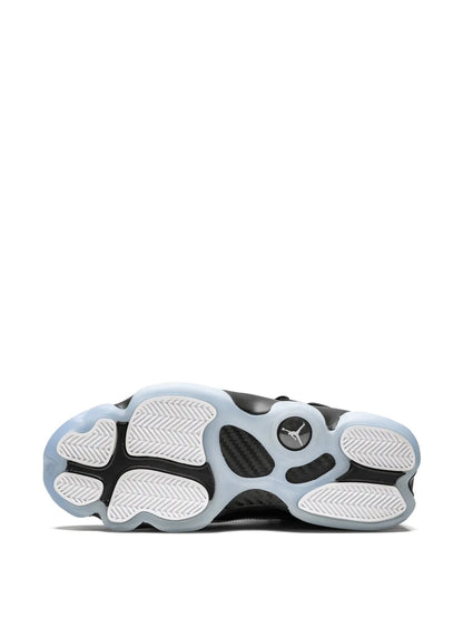Jordan Air Jordan 6 Rings