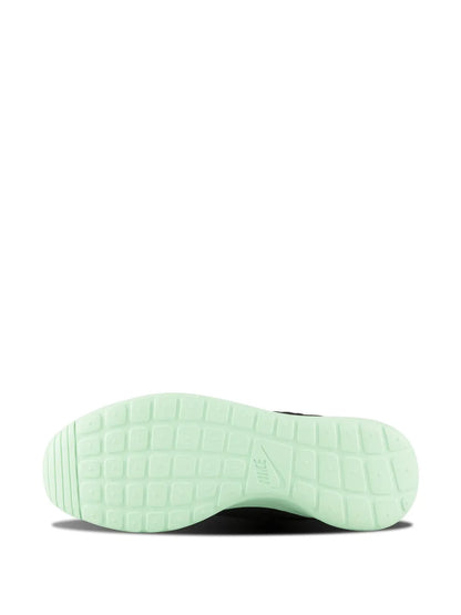 Nike Rosherun Fb
