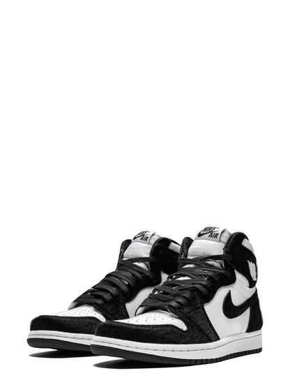 Jordan Air Jordan 1 Retro High Og
