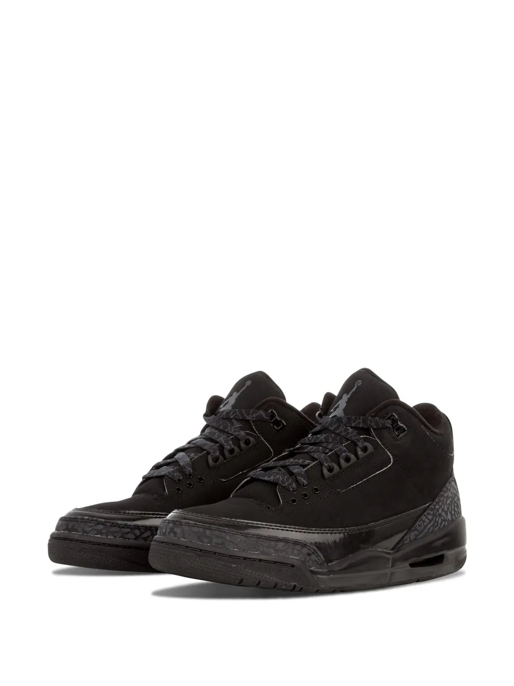 Jordan Air Jordan 3 Retro