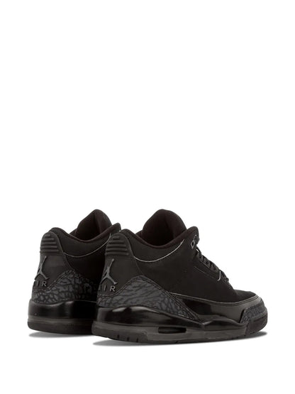 Jordan Air Jordan 3 Retro