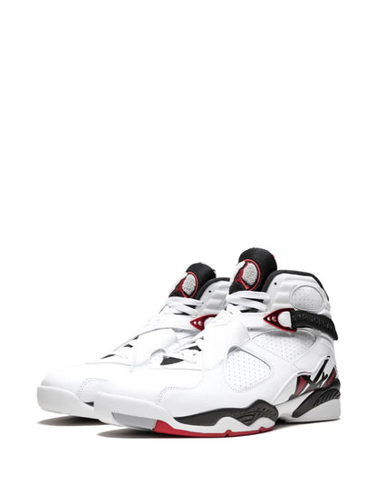 Jordan Air Jordan 8 Retro