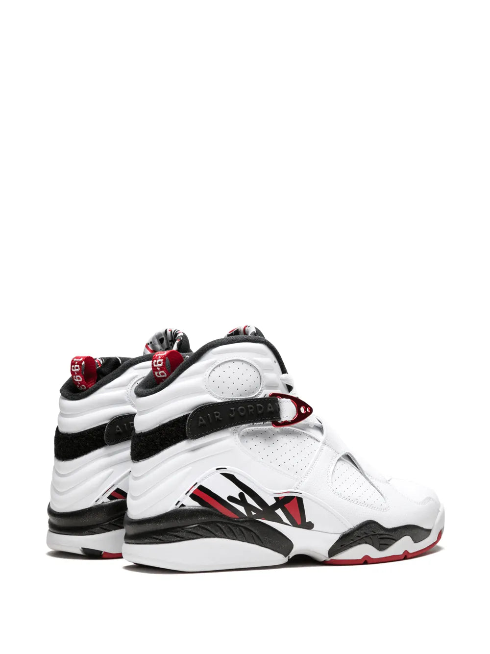 Jordan Air Jordan 8 Retro
