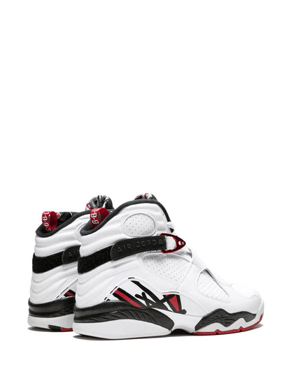 Jordan Air Jordan 8 Retro