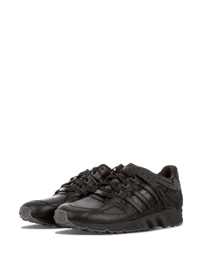 adidas X Pusha T Equipment Running Guidance