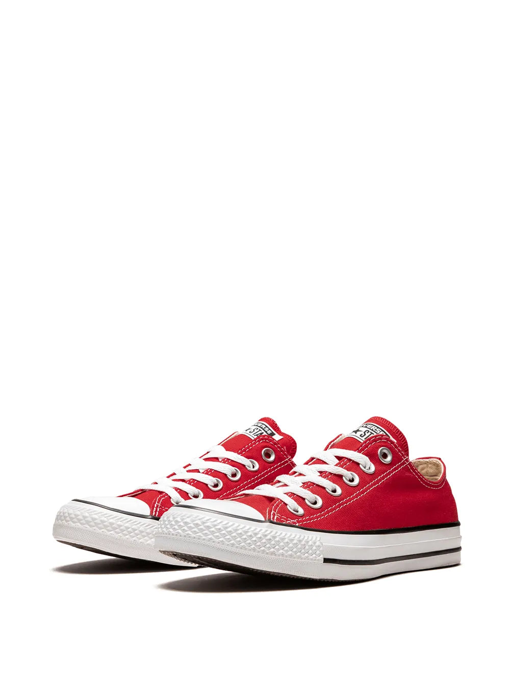Converse Chuck 70 Ox