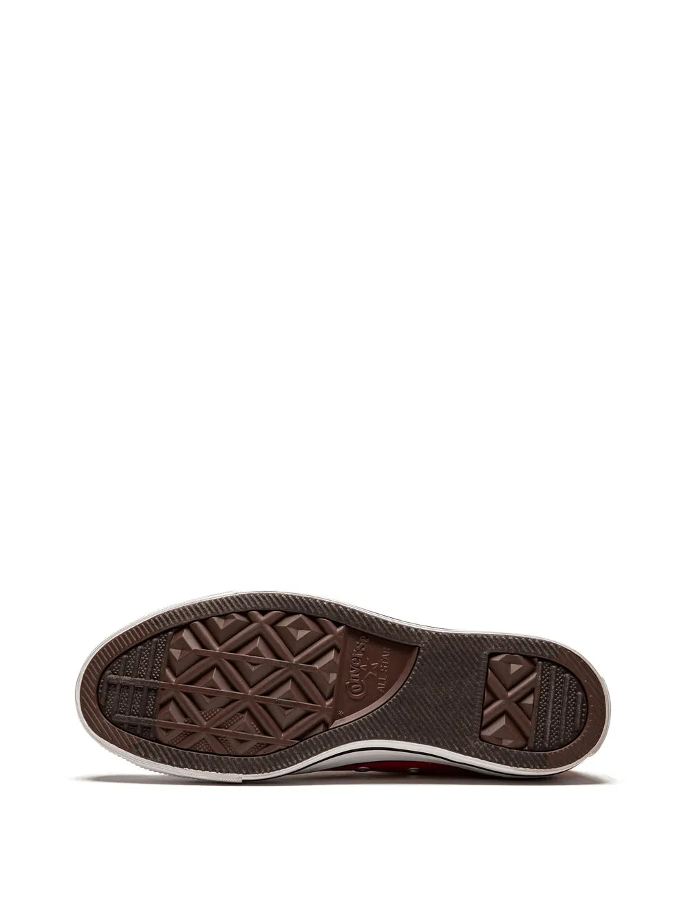Converse Chuck 70 Ox