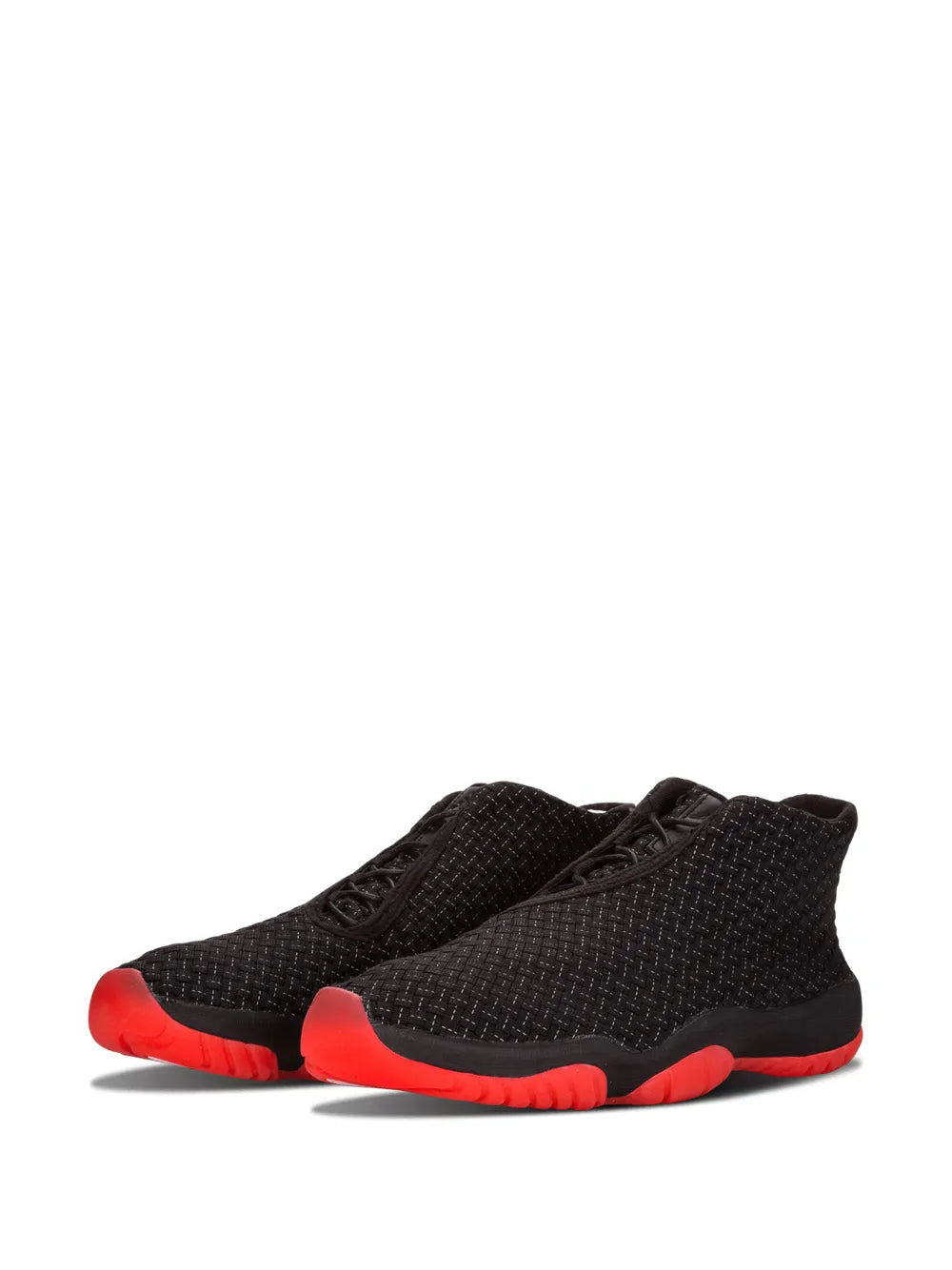Jordan Air Jordan Future Premium Infrared