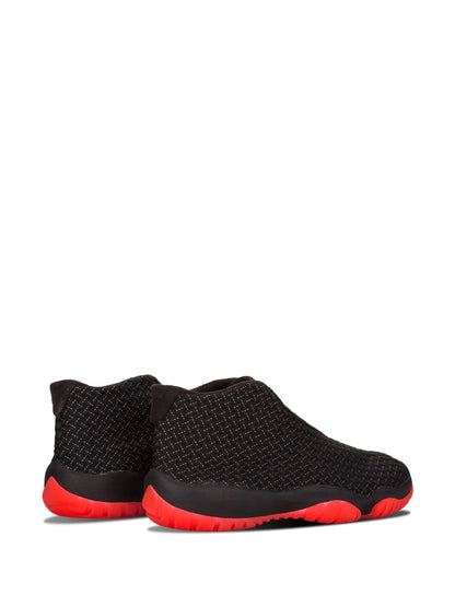 Jordan Air Jordan Future Premium Infrared