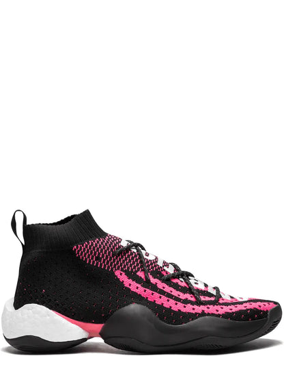 adidas X Pharrell Williams Crazy Byw Lvl 1