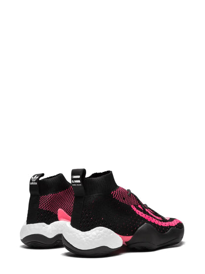adidas X Pharrell Williams Crazy Byw Lvl 1