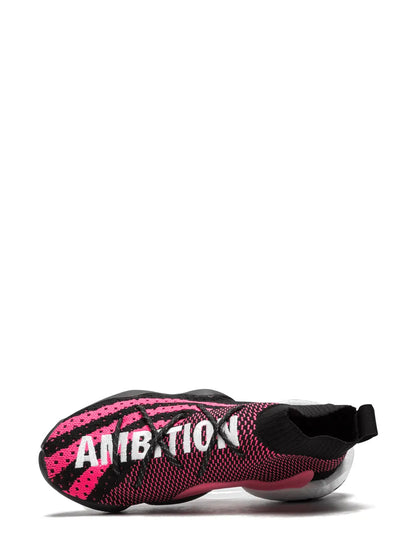 adidas X Pharrell Williams Crazy Byw Lvl 1