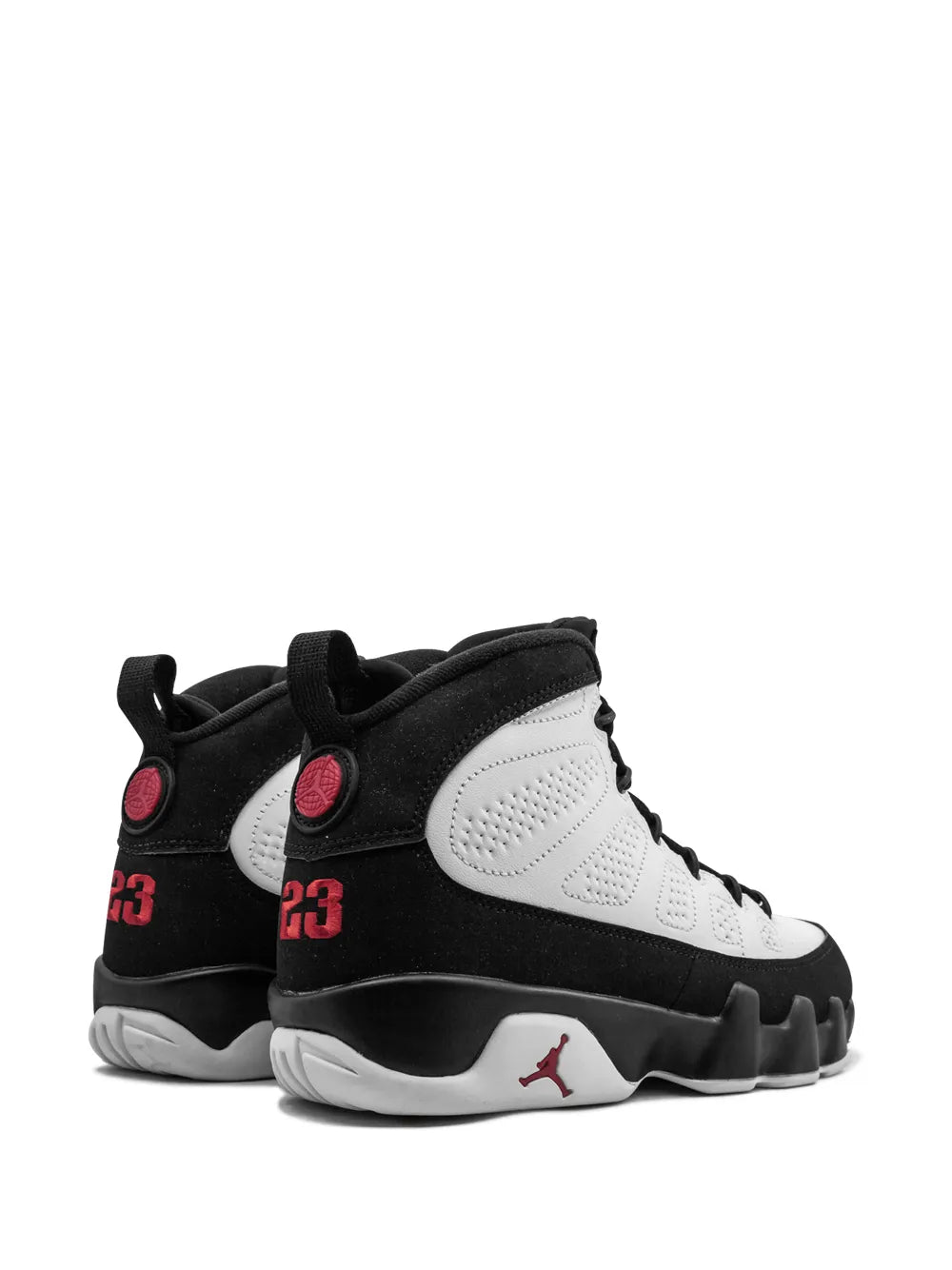 Jordan Air Jordan 9 Retro