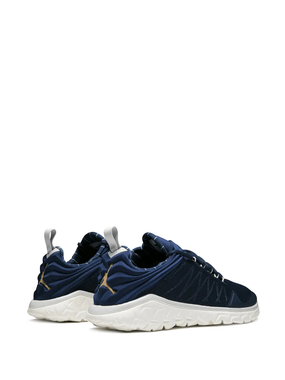 Jordan Flight Flex
