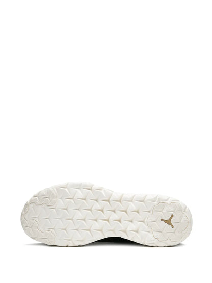 Jordan Flight Flex