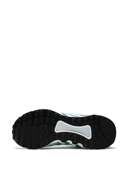 adidas Eqt Support Rf Pk
