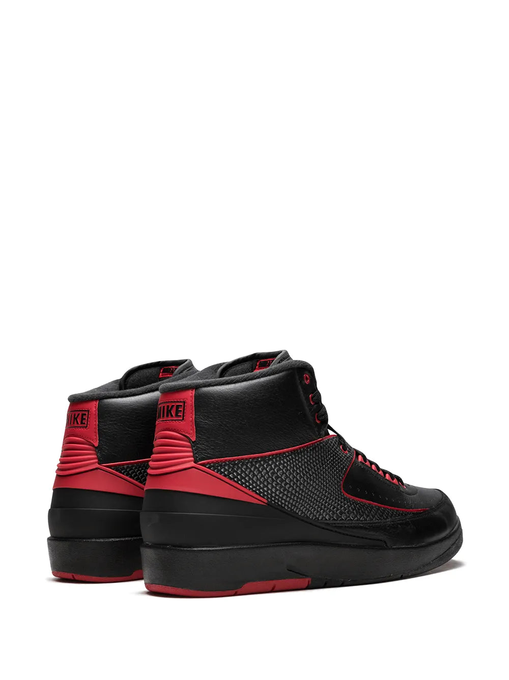 Jordan Air Jordan 2 Retro