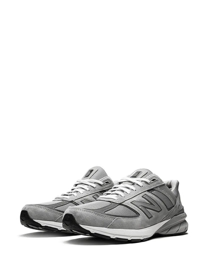 New Balance 990V5