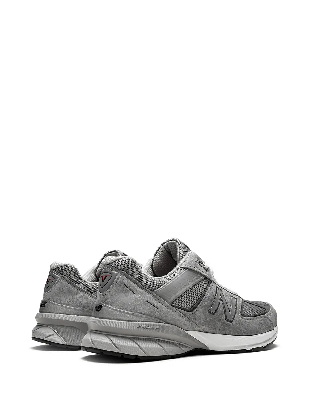 New Balance 990V5