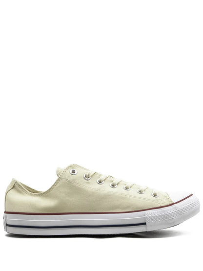 Converse All Star Ox
