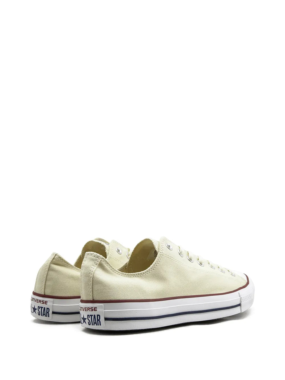 Converse All Star Ox