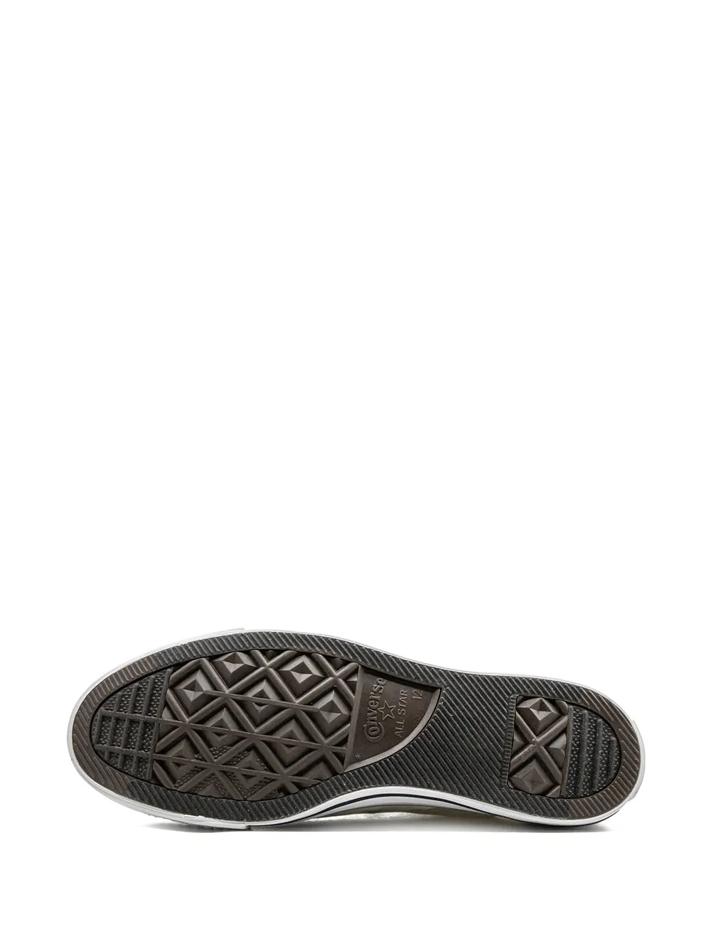 Converse All Star Ox