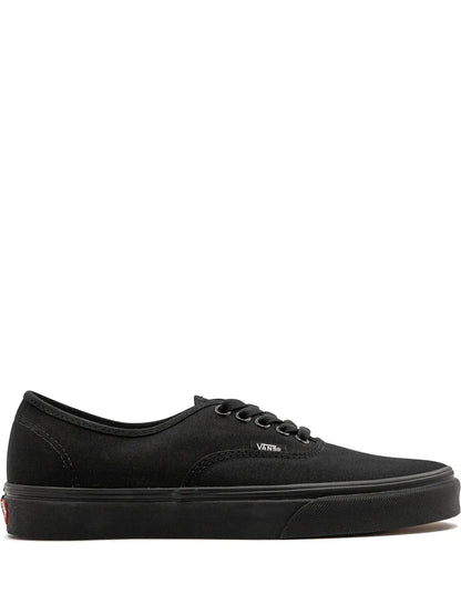 Vans Authentic Sneakers