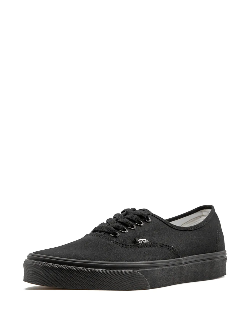 Vans Authentic Sneakers