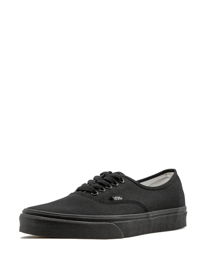 Vans Authentic Sneakers