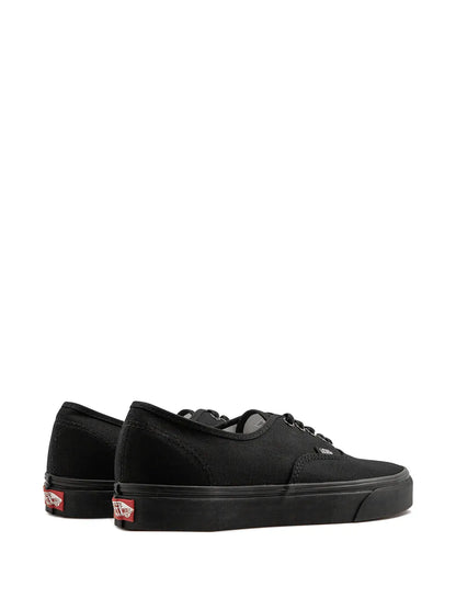 Vans Authentic Sneakers